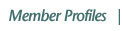 Member Profiles